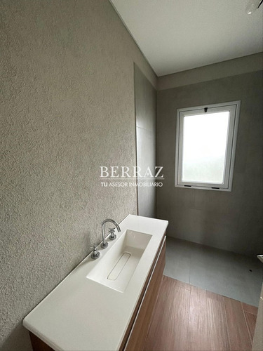 Imagen 10 de 17 de Casa En Venta En San Alfonso, Pilar Del Este, G.b.a. Zona Norte