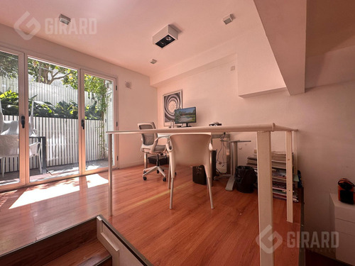 Local En Venta En Zona Guemes