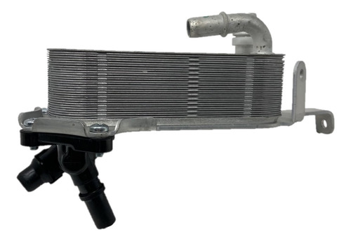 Enfriador Transmision Automatica Bmw Serie 3 (f31) 2012-2019