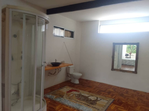 Imagen 5 de 13 de De Oportunidad Venta Hermosa Quinta En Karimao Country