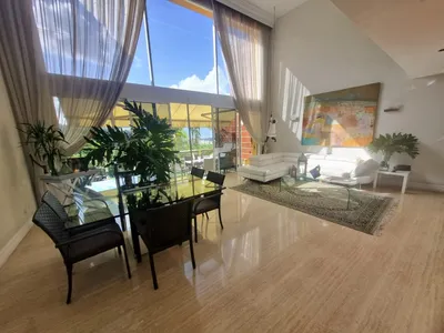 Townhouse en venta