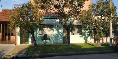 Venta Ph 3 Amb 100 M2 Lanus Oeste