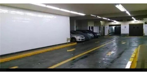 Imagen 2 de 5 de Cochera - Once