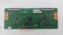 Comprar Placa T-com Rca 55an3d 6870c-0444a Ck232