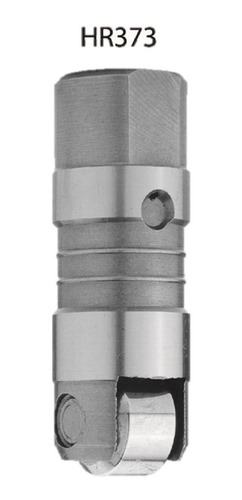 Buzos Punterias Ford Windstar Mustang 3.8 12v 88-04 12pz