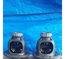 Comprar Diferencial Dana 30 Caja De Satélites Jeep Cherokee Wrangler