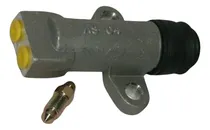 Comprar Bombin Embrague D21\u002Fpathfinder Nissan D21 4wd 91-95