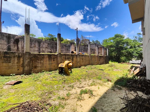 Imagen 9 de 11 de Venta Edificio Con Terreno Avenida Libertador