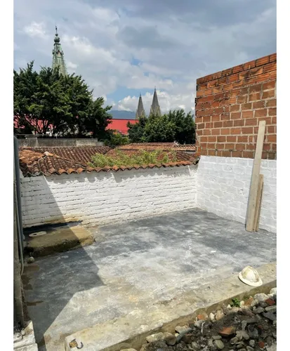 Pv-24056-bg Venta De Bodega En Buenos Aires