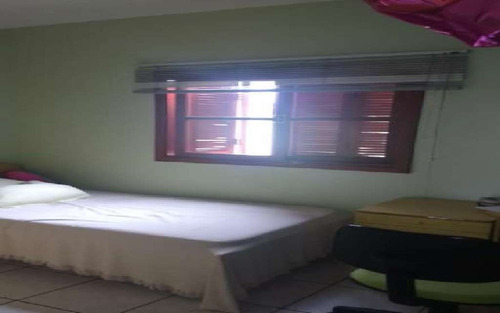 Imagem 3 de 18 de Sobrado Jardim Vila Galvão 152 M² - 17051