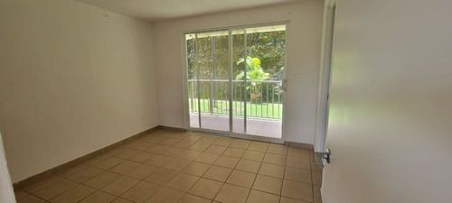 Renta Bonito Departamento. En Subida A Chalma Cerca De La Iglesia. Lomas De Atzingo Cuernavaca | MercadoLibre Renta Bonito Departamento. En Subida A Chalma Cerca De La Iglesia. Lomas De Atzingo Cuernavaca | MercadoLibre