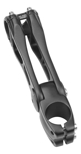 Cysky Varilla Universal De 1.252 En Y 1.000 En Ajustable ± 9