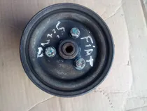 Comprar Bomba De Dirrecion De Fiat Siena,fiat Palio Fire,fiat Uno.