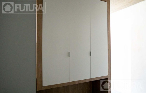 Imagen 8 de 30 de Departamento - Lourdes