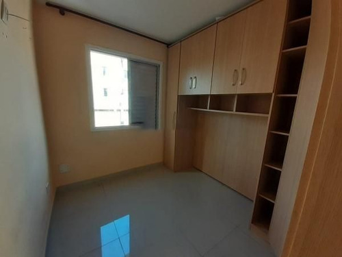 Imagem 4 de 18 de Apartamento À Venda, 41 M² Por R$ 230.000,00 - Ermelino Matarazzo - São Paulo/sp - Ap1509