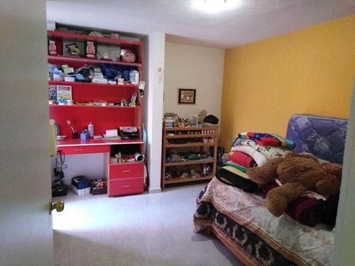 Imagen 10 de 14 de Casa En Venta En San Antonio El Desmonte Gh