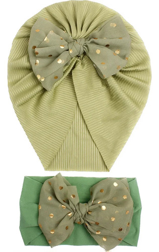 Accesorios Para El Cabello Suit Wfblock Bow Summer 2023 1