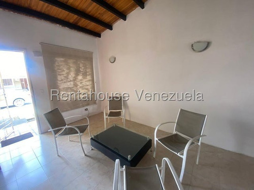 Alquiler De Hermosa Casa En Cabudare, Héctor Malavé.