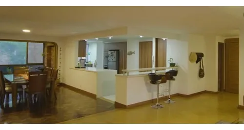 Apartamento En Castropol