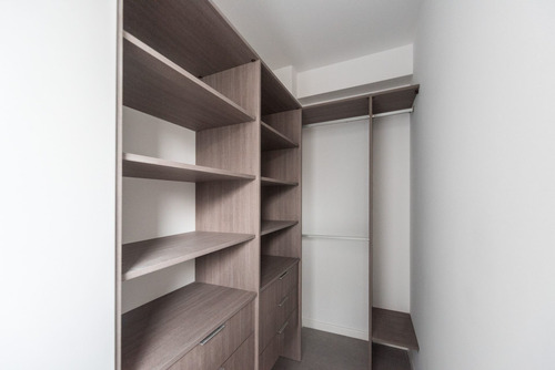 Imagen 16 de 30 de Venta Departamento En Villa Urquiza 4 Ambientes