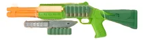 Comprar Rifle Militar Juego De Rol De Fuerza Especial Adventure Forc