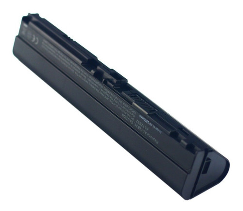 Batería Para Acer Aspire One Serie V5-171 756 725 Laptop Al1