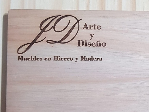 Imagen 5 de 7 de Mesada Eucalipto Finger Laqueada. Oferta!! Jd Arte Y Diseño