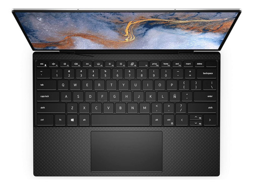 Dell Xps 13-9310 Core I5-1135g7 8gb 512gb 13.4-inch W11 Pro (Reacondicionado)