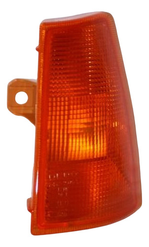 Farol Del Izq Gm (amb) Chevrolet Ipanema 89-94