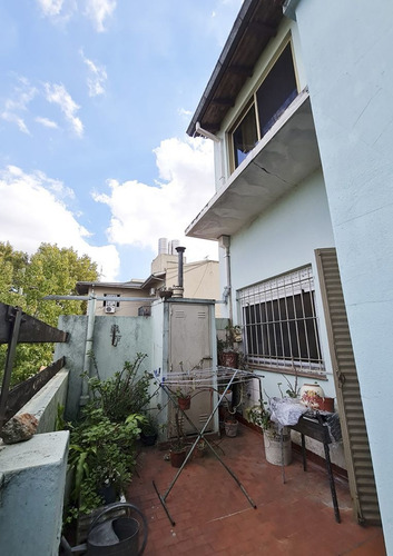Imagen 11 de 15 de Ph En Venta En Villa Ballester