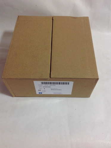Juego De Pistones Chevrolet Spark Std 020 030 040