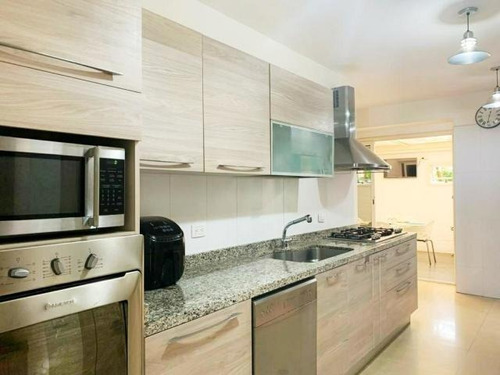 Imagen 4 de 14 de 21-9207 Apartamento Venta, Lomas Del Sol Arnaldo Muñoz 04143781253
