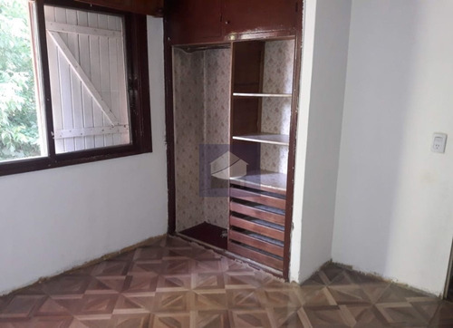 Imagen 8 de 13 de Duplex 3 Ambientes En Venta Cerca De La Plaza De Pilar