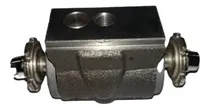 Comprar Registro De Freno P\u002F Mercedes Benz 710 709 813 913 914