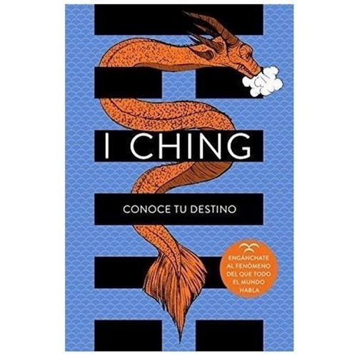 Libro I Ching De Vv.aa