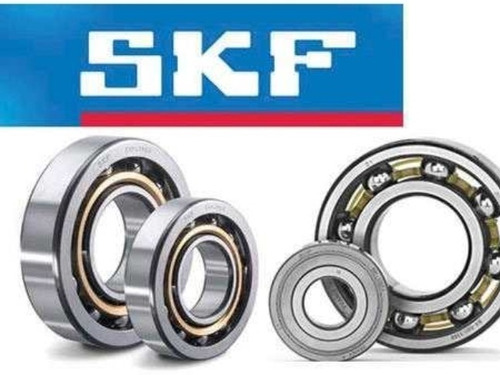 Rodamiento 1312 1313 1315 1317 Skf Y Fag 