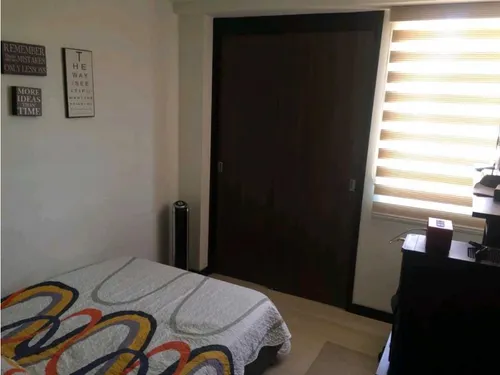 Apartamento En Venta Sabaneta (o)