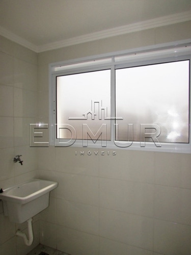 Imagem 6 de 15 de Apartamento - Bangu - Ref: 18086 - V-18086
