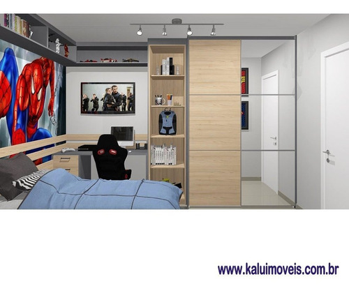 Imagem 7 de 14 de Vila Curuça - Apartamento Sem Condominio - 75648