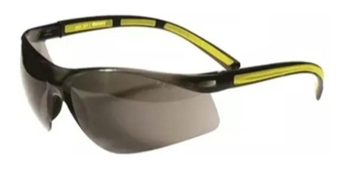 Oculos Airsoft Mercury  Ca Anti Embaçante Militar Tatico