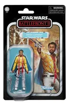 Comprar Figura Star Wars Battlefront Ii Vintage - Lando Calrissian