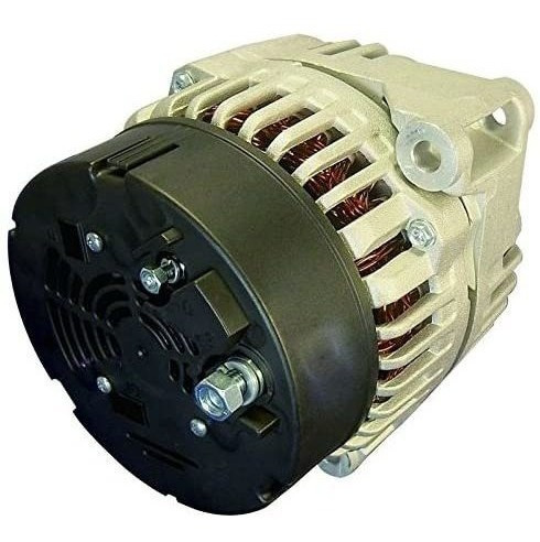 Alternador Mercedes Benz Serie 300-400-500-600 Daewoo 13710