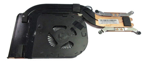 Ventilador Genuino Para Thinkpad X1 Carbon Cpu Refrigeracion