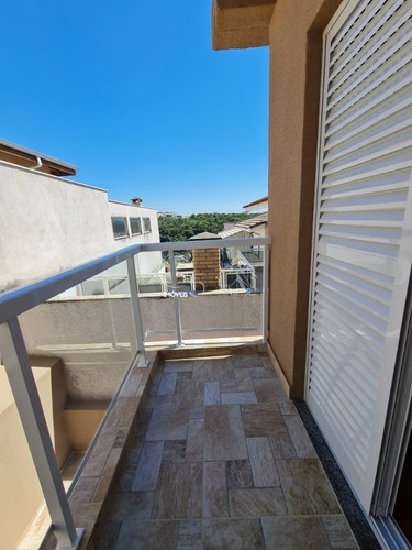 Imagem 2 de 30 de Casa - Ca00678 - 70407076