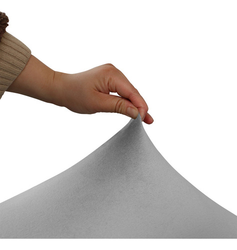 Funda De Sofá Elástica Para Sillón Reclinable, Mueble O Sofá
