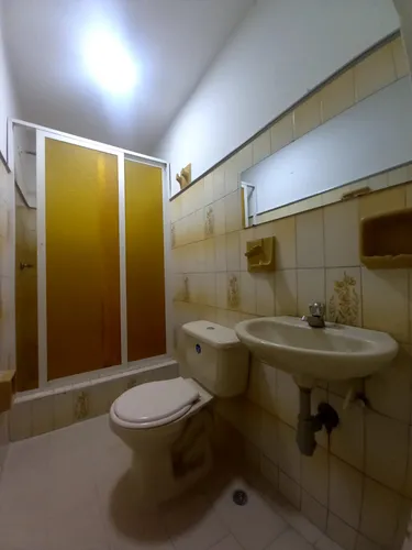 Se Alquila Apartamento B/ Pandiguando