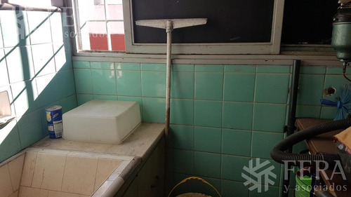 Imagen 15 de 21 de Venta De Ph 5 Ambientes Apto Profesional Con Local En Wilde (28452)