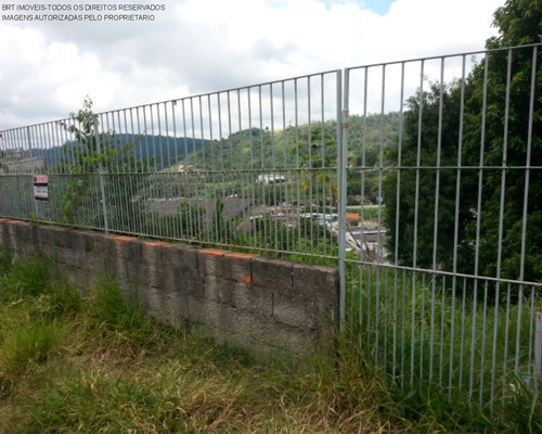 Imagem 10 de 15 de Terreno - Te00146 - 68899602
