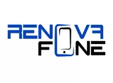 RenovaFone