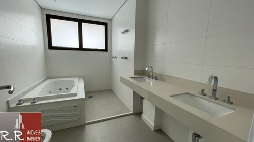 Imagem 21 de 30 de Rrcod4070 Apartamento 228m² Condomínio Atria Alphaville - Oportunidade - 4 Suítes 4 Vagas - Barueri, Sp - Ótima Localização - Rr4070 - 70326713